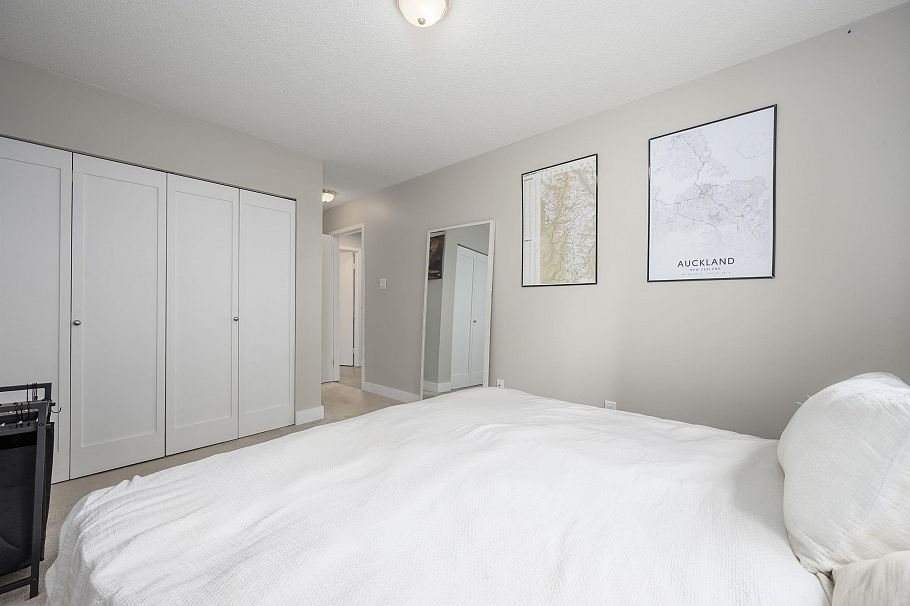 105 308 W 2nd Street North Vancouver, BC - 14