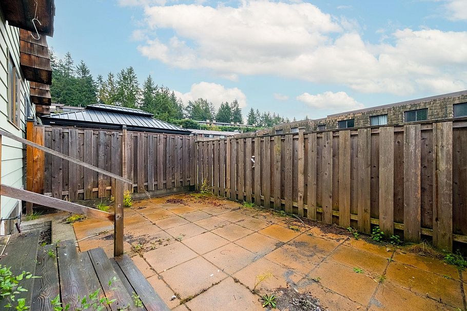 1122 Premier Street North Vancouver, BC - 16