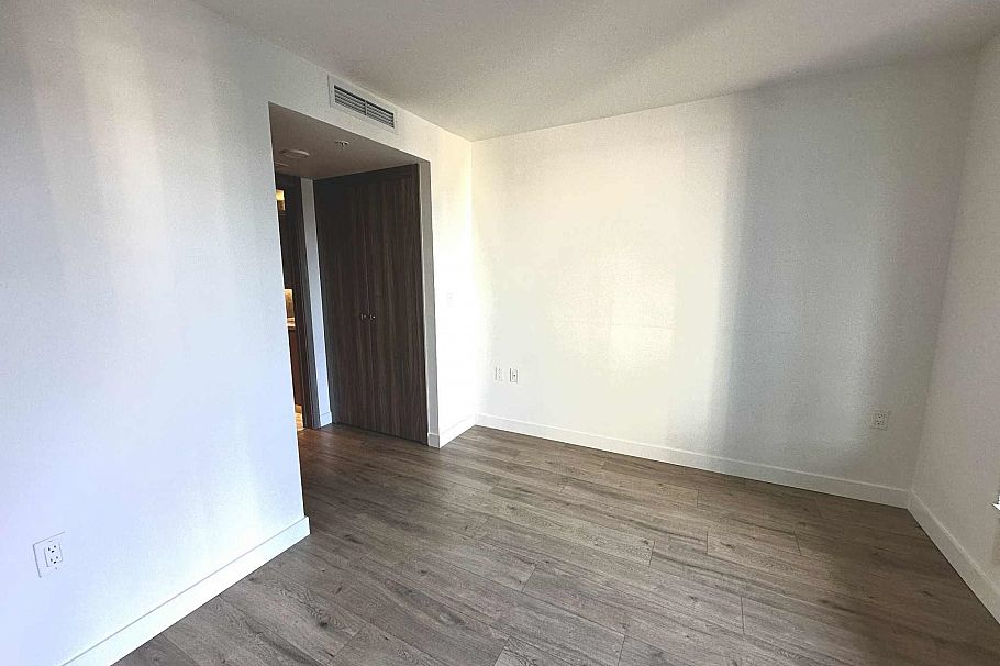 911 455 SW Marine Drive Vancouver, BC - 13