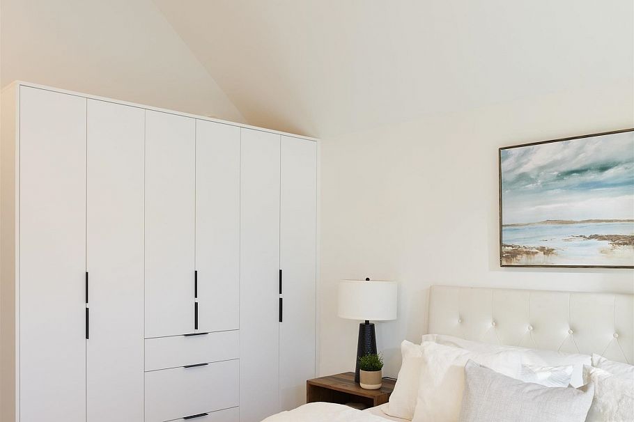 3387 Victoria Drive Vancouver, BC - 13