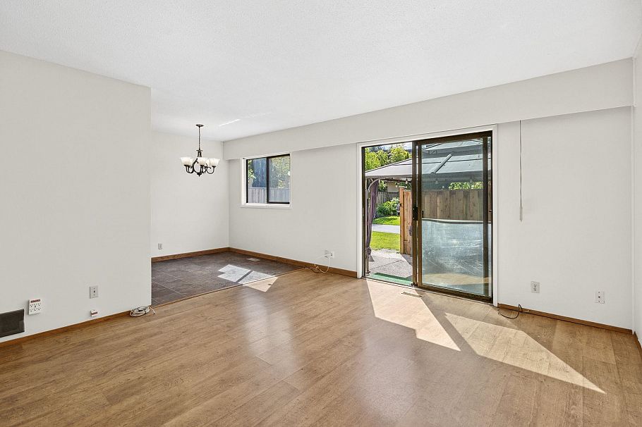 1142 Premier Street North Vancouver, BC - 2