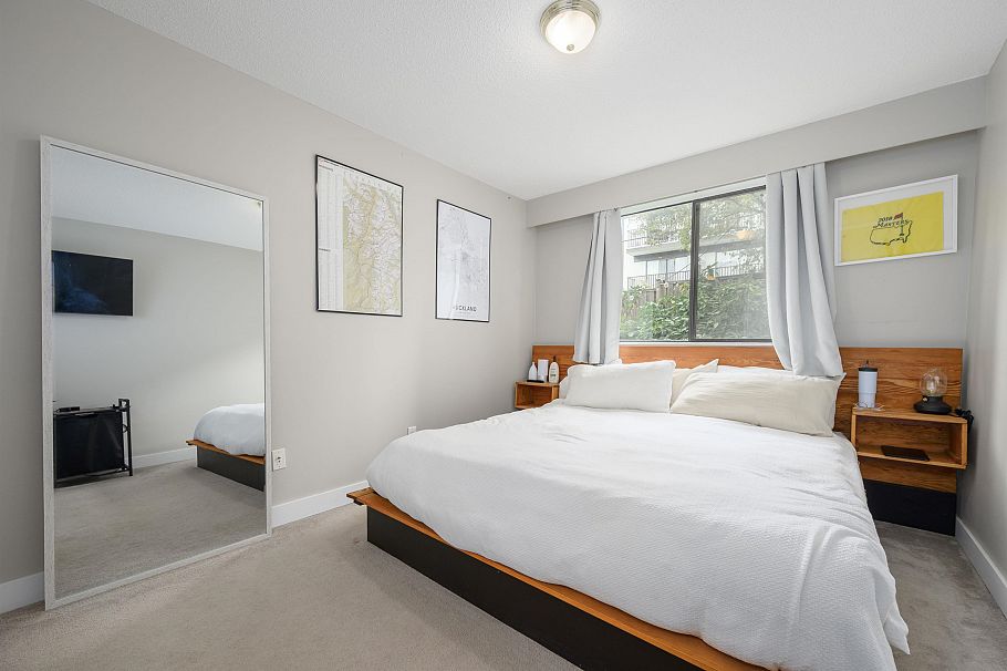 105 308 W 2nd Street North Vancouver, BC - 13