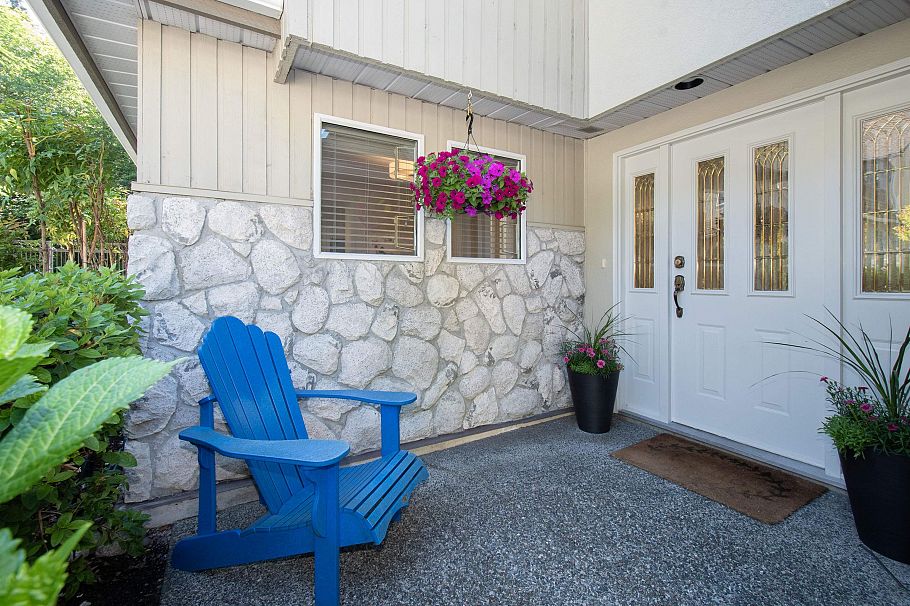 37 1001 Northlands Drive North Vancouver, BC - 3