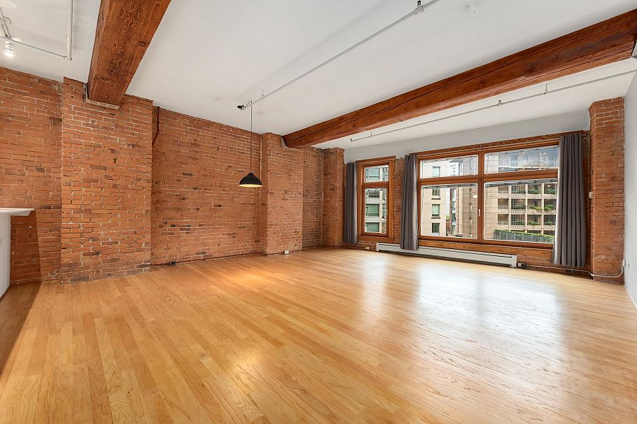 406 518 Beatty Street Vancouver, BC - 6