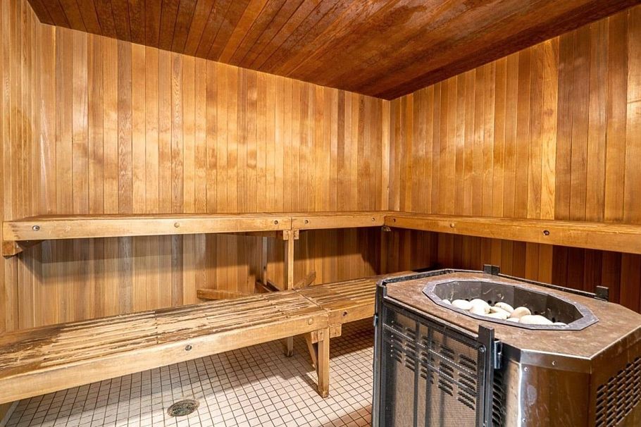 804 120 Milross Avenue Vancouver, BC - 30