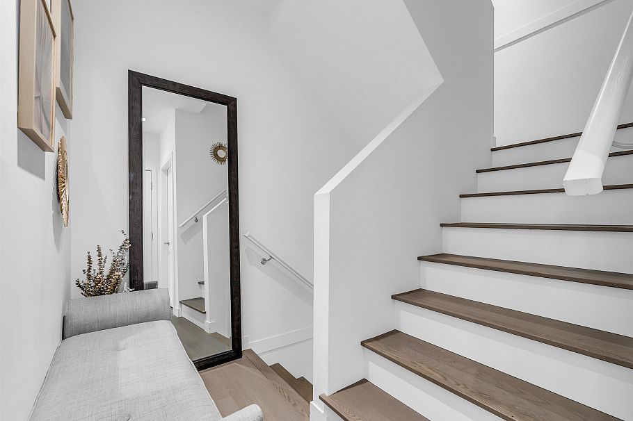 3177 Quebec Street Vancouver, BC - 26