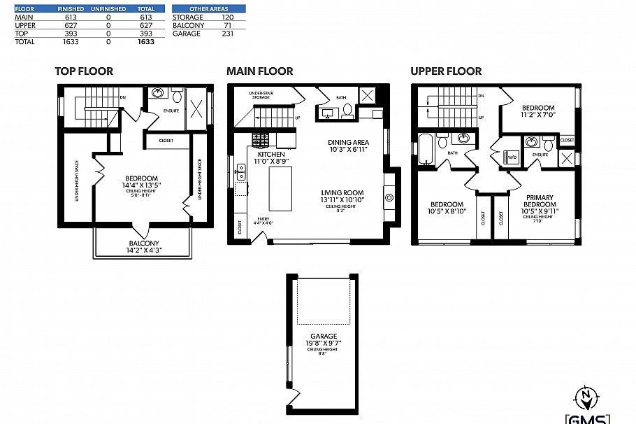 715 Kaslo Street Vancouver, BC - 23