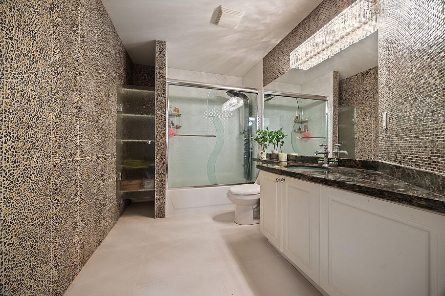 1766 Emerson Court North Vancouver, BC - 28