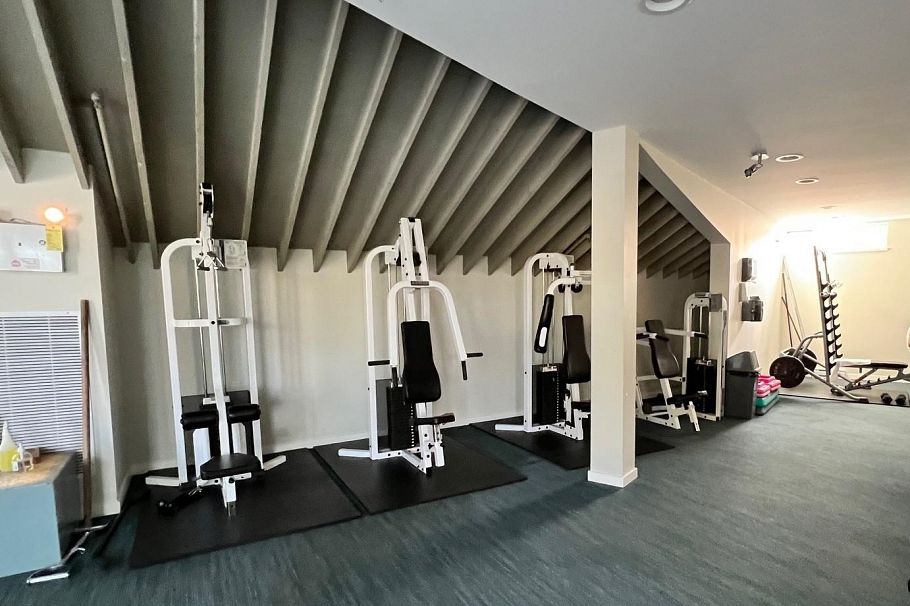 1950 E Kent South Avenue Vancouver, BC - 18