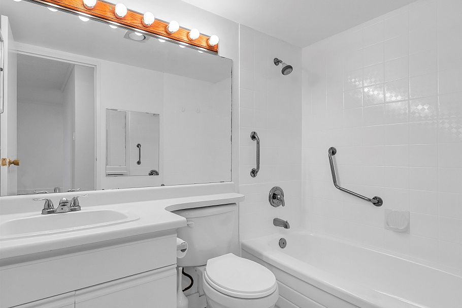 1812 2016 Fullerton Avenue North Vancouver, BC - 13