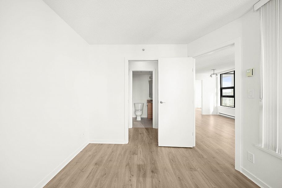 2701 928 Homer Street Vancouver, BC - 19