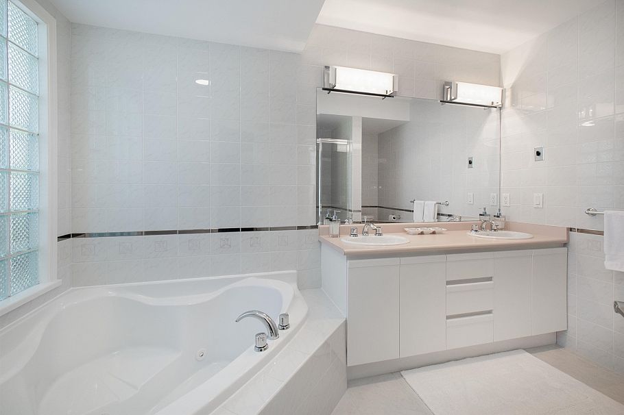 37 1001 Northlands Drive North Vancouver, BC - 31