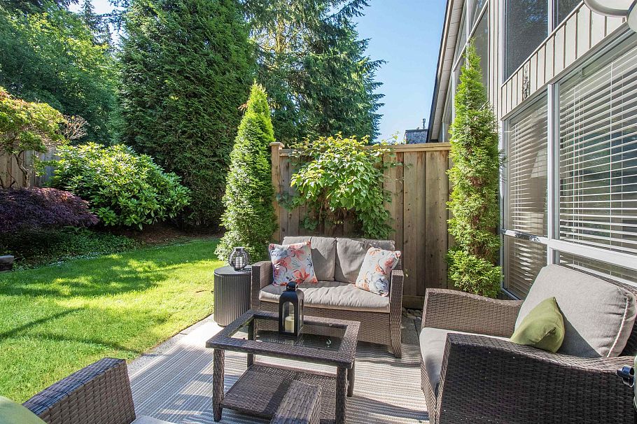 37 1001 Northlands Drive North Vancouver, BC - 21