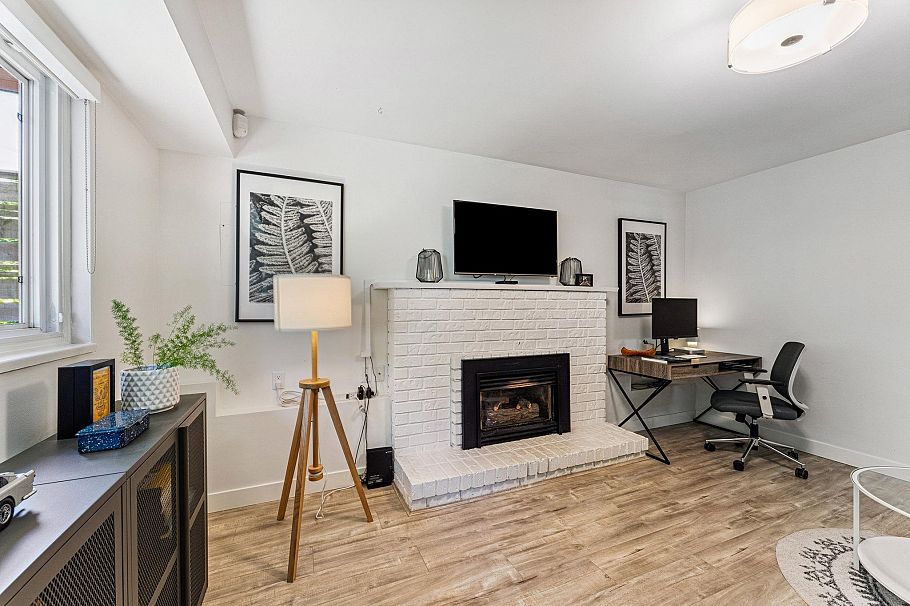 3673 Hoskins Road North Vancouver, BC - 26