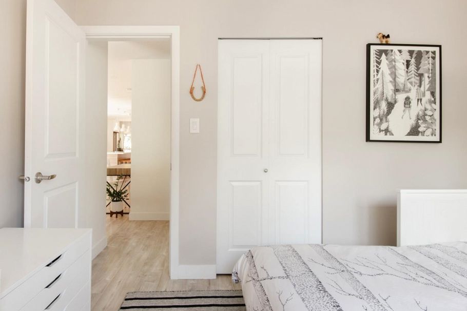 3673 Hoskins Road North Vancouver, BC - 9