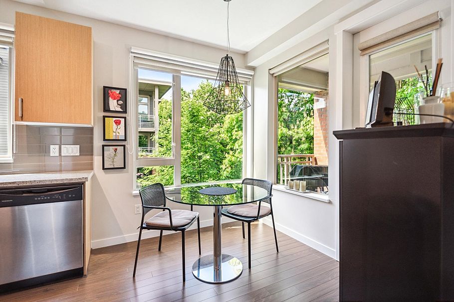 311 119 W 22nd Street North Vancouver, BC - 9