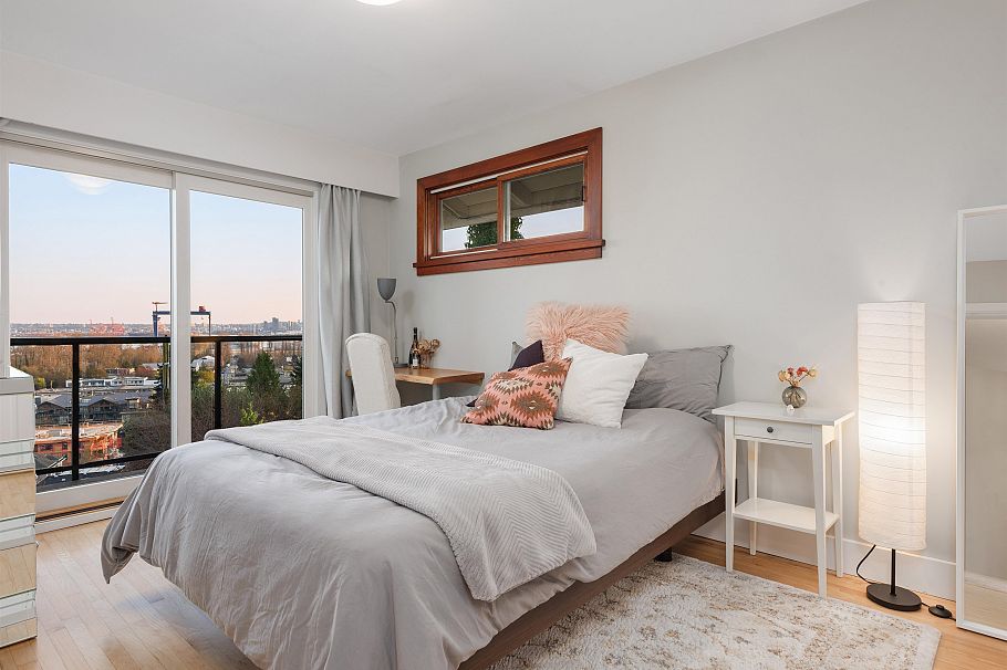 1144 W Keith Road North Vancouver, BC - 14