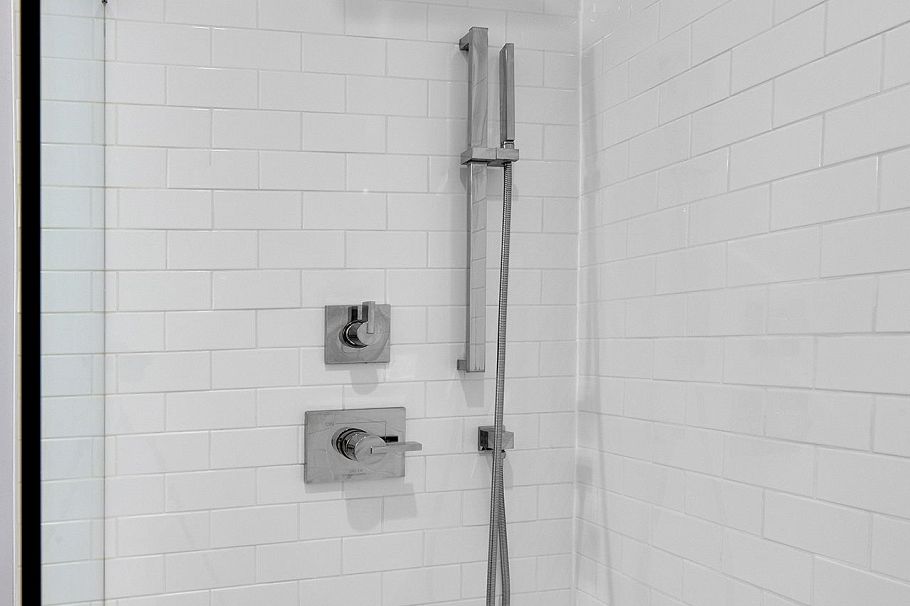 203 985 W 10th Avenue Vancouver, BC - 20