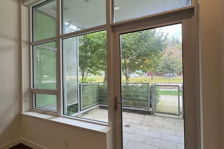 111 5077 Cambie Street Vancouver, BC - 14