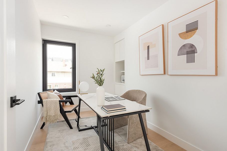 715 Kaslo Street Vancouver, BC - 14