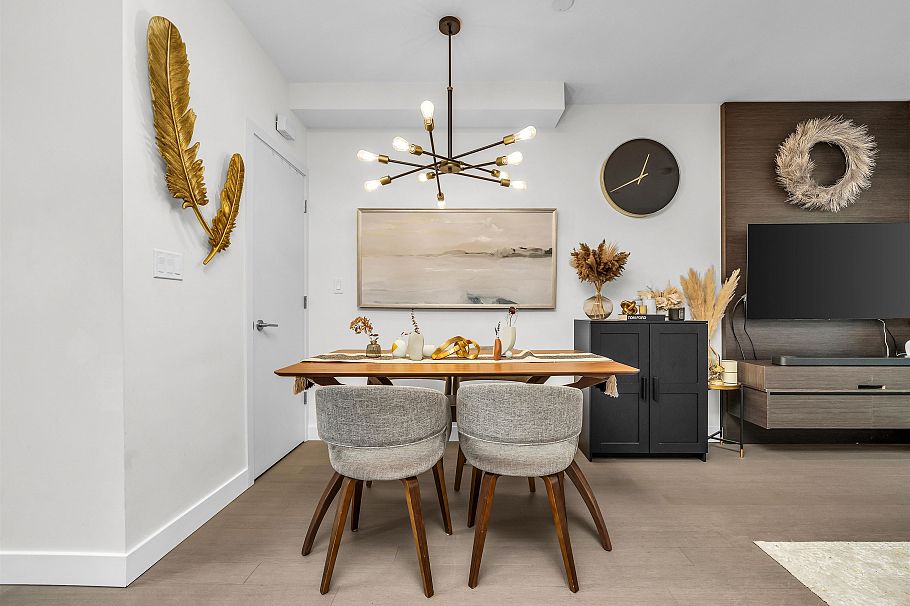 3177 Quebec Street Vancouver, BC - 8