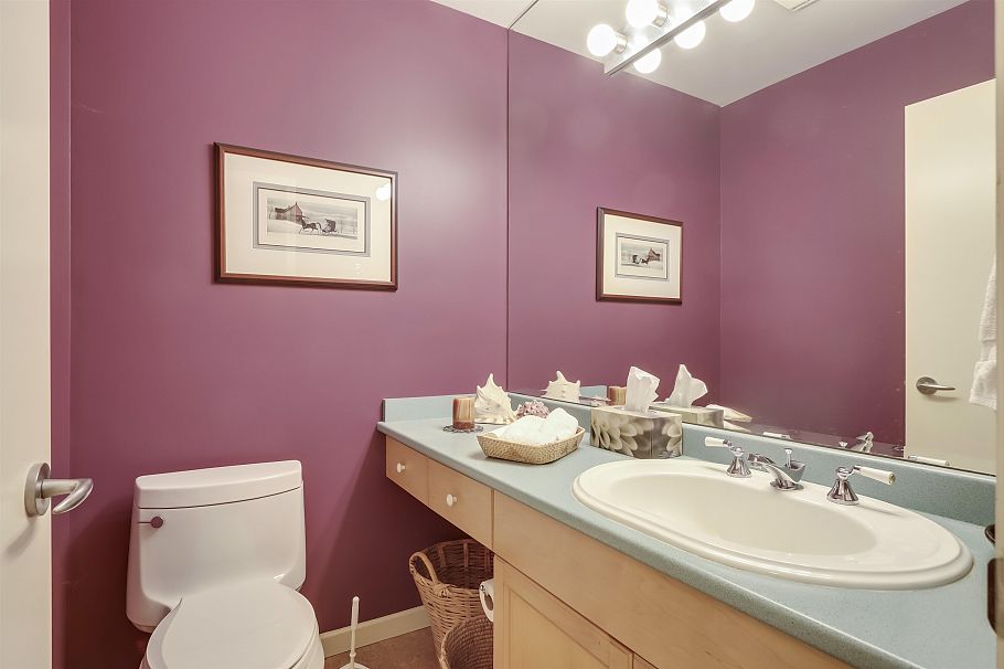 4543 W 11th Avenue Vancouver, BC - 14