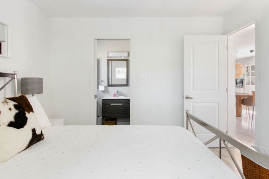 3673 Hoskins Road North Vancouver, BC - 7