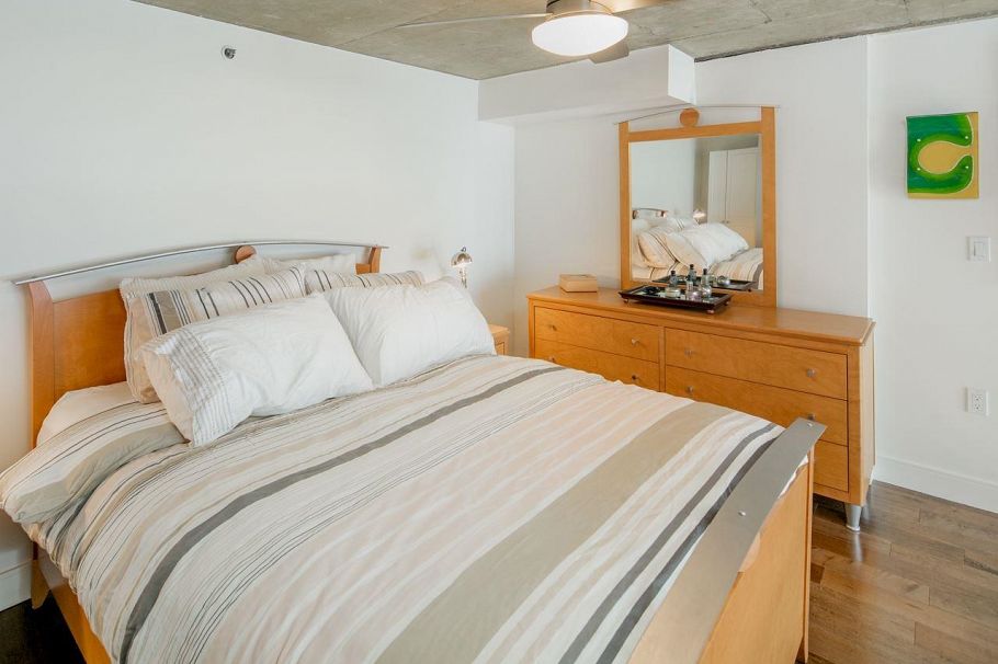 714 22 E Cordova Street Vancouver, BC - 16