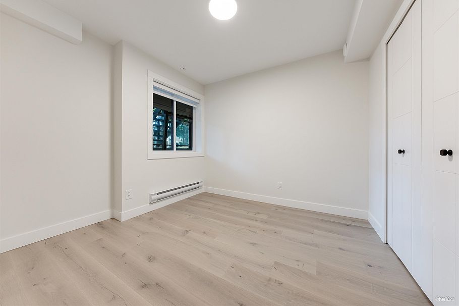 103 5092 Slocan Street Vancouver, BC - 4