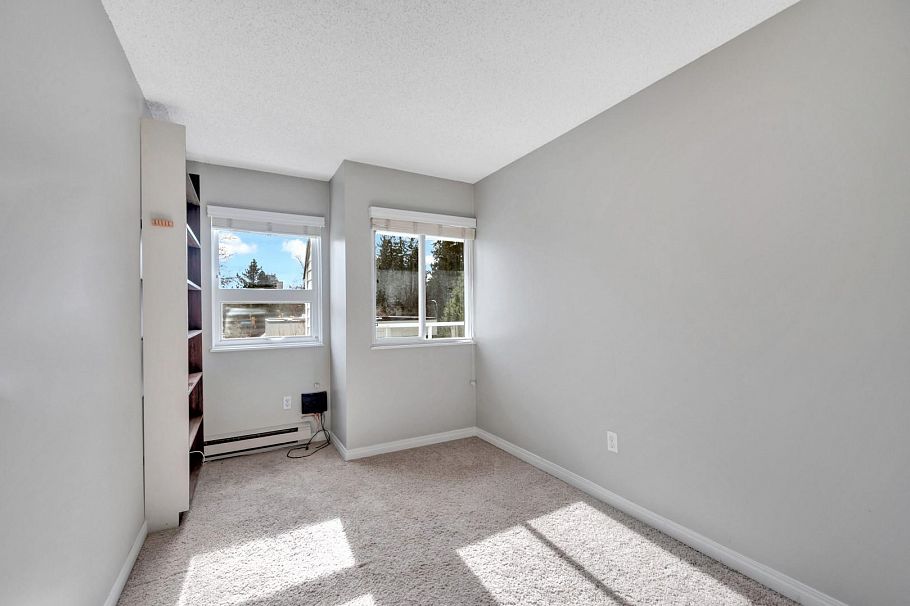 308 1155 Ross Road North Vancouver, BC - 16