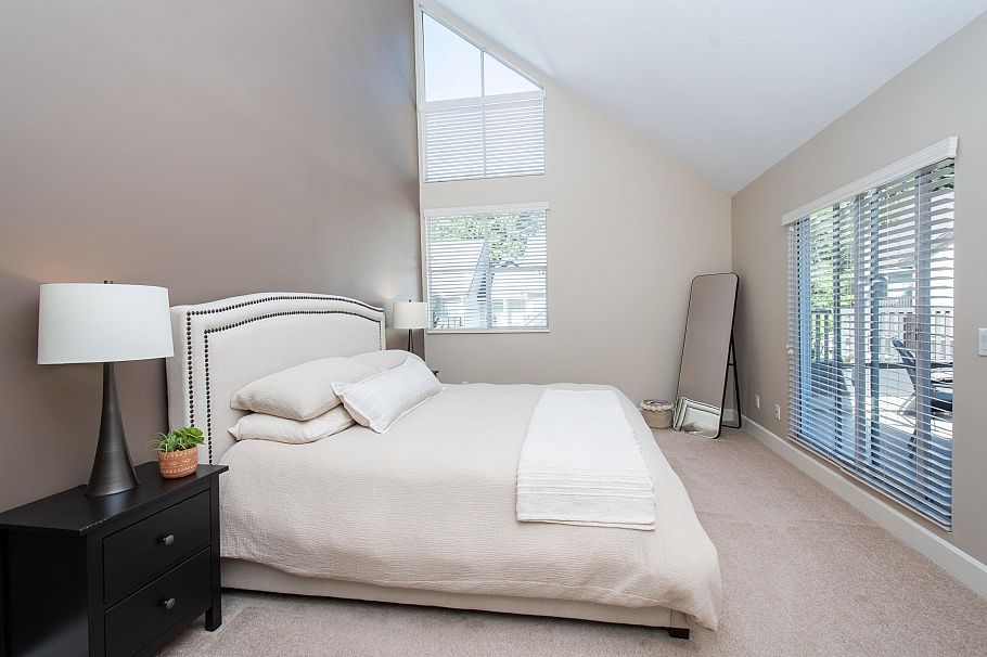 37 1001 Northlands Drive North Vancouver, BC - 29