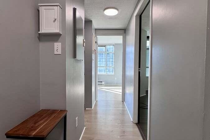 810 438 Seymour Street Vancouver, BC - 12