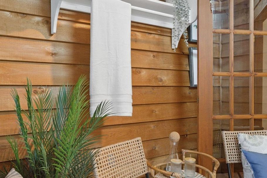 887 Frederick Road North Vancouver, BC - 29