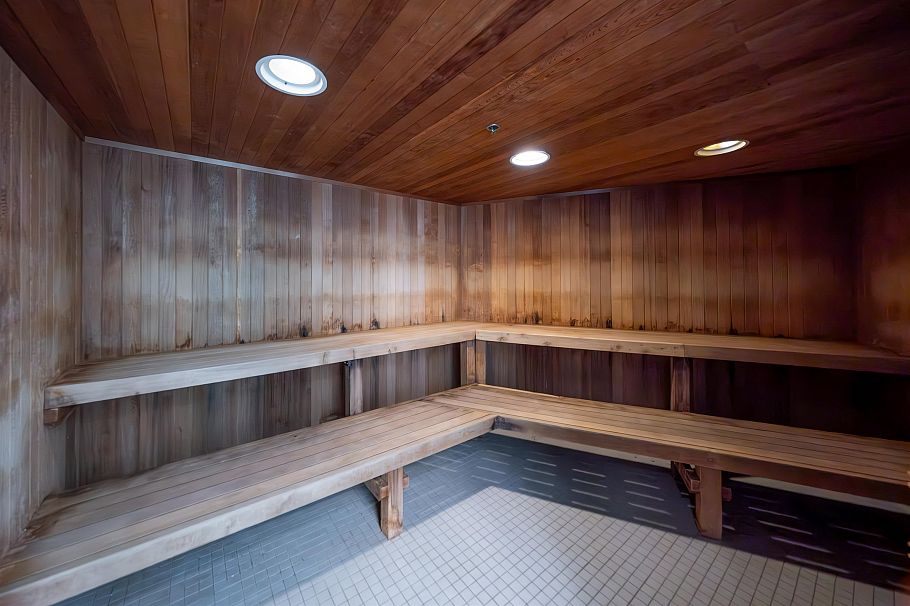 501 3488 Sawmill Crescent Vancouver, BC - 34