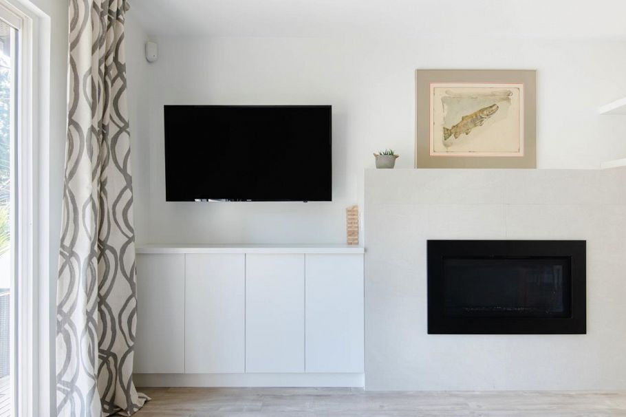 3673 Hoskins Road North Vancouver, BC - 19