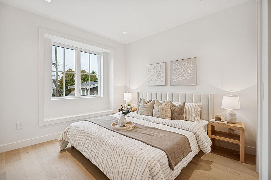 2 250 E 39th Avenue Vancouver, BC - 18