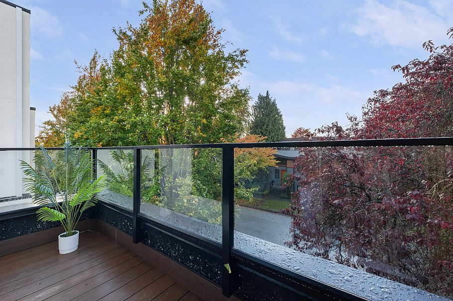 2 8226 Adera Street Vancouver, BC - 28