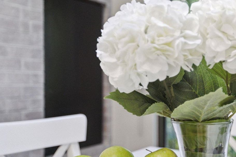 887 Frederick Road North Vancouver, BC - 6