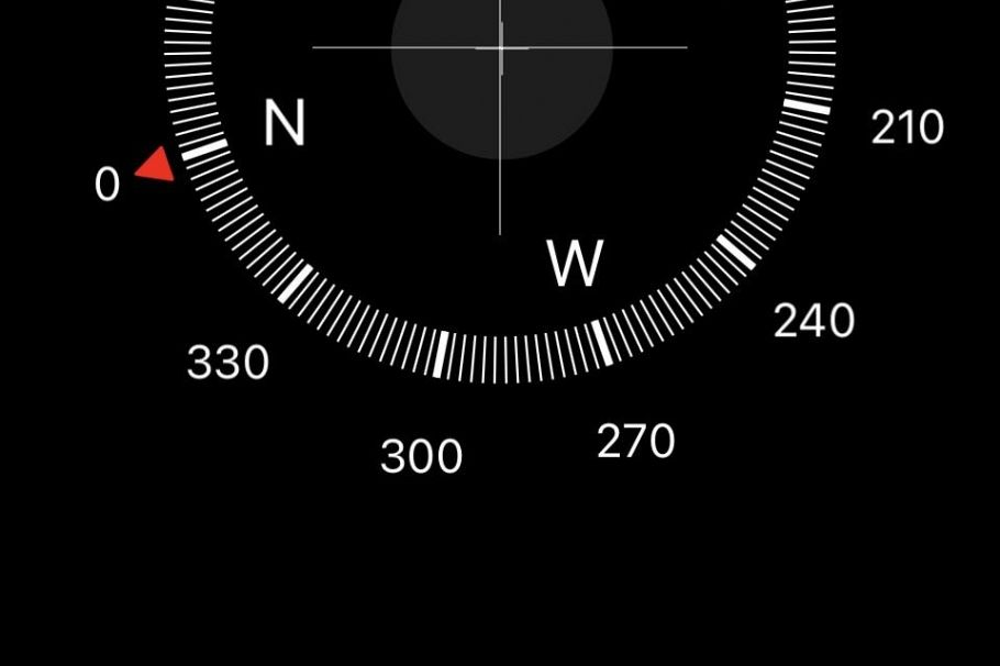 312 1215 Pacific Street Vancouver, BC - 14