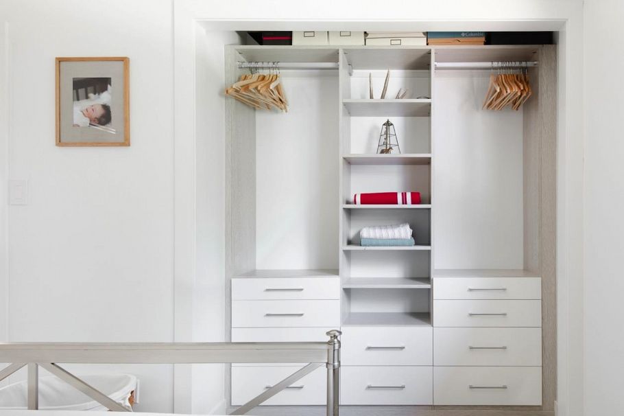 3673 Hoskins Road North Vancouver, BC - 8