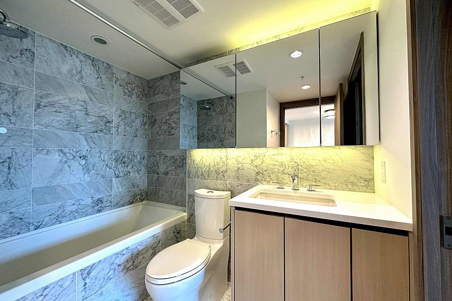 911 455 SW Marine Drive Vancouver, BC - 18