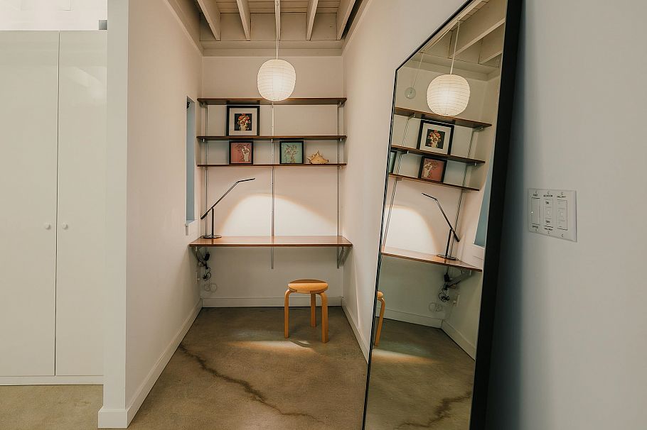 279 E 26th Avenue Vancouver, BC - 12