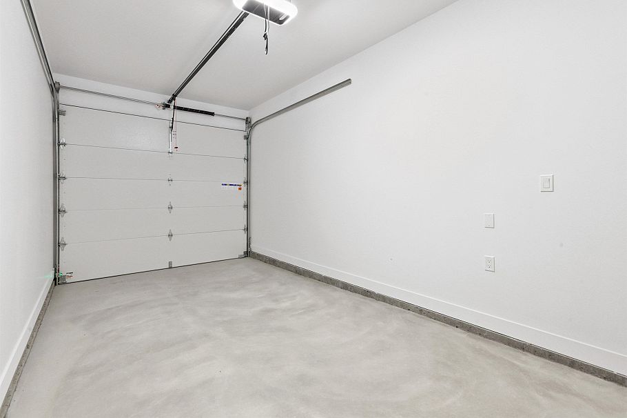 2 1243 E 27th Avenue Vancouver, BC - 26