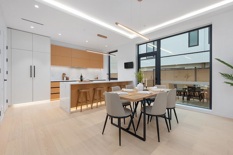 2 8226 Adera Street Vancouver, BC - 11