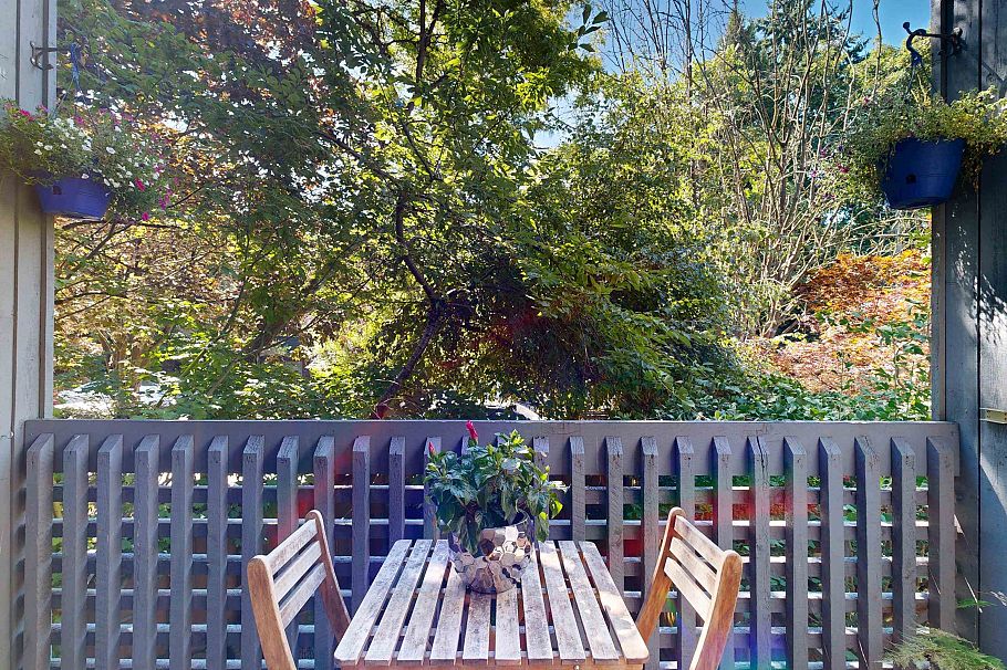 208 2173 W 6th Avenue Vancouver, BC - 20