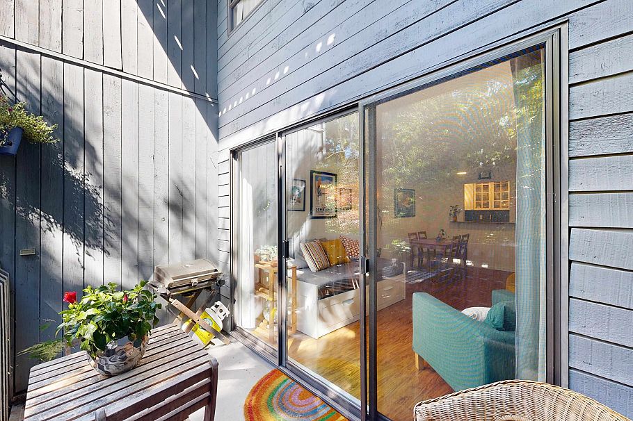 208 2173 W 6th Avenue Vancouver, BC - 17