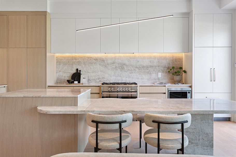 2 1243 E 27th Avenue Vancouver, BC - 7