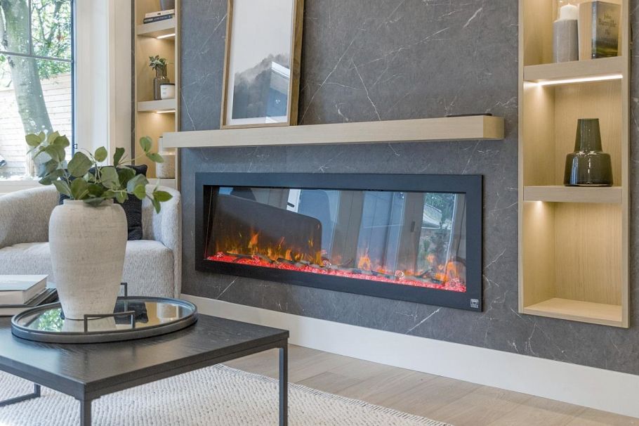 2452 W 49th Avenue Vancouver, BC - 2