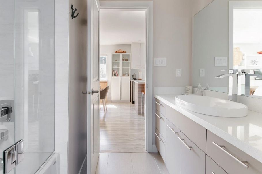 3673 Hoskins Road North Vancouver, BC - 20