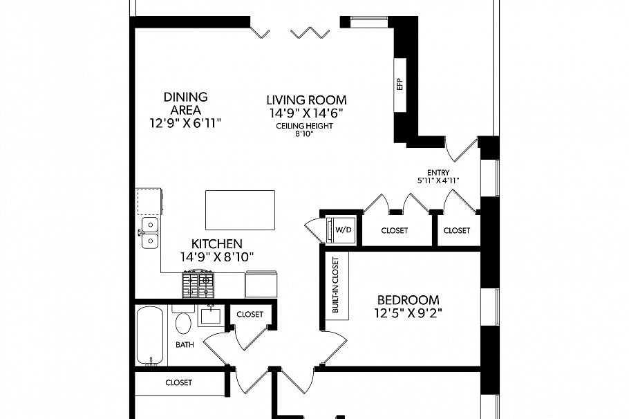 2452 W 49th Avenue Vancouver, BC - 27